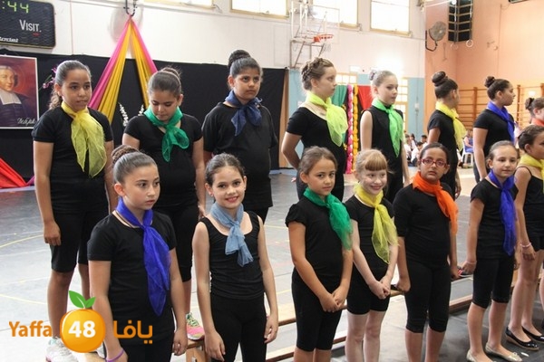 alfreer 0610 (62).JPG